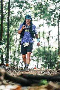 BIB: 
                            <button type="button" onclick="openModal(25832130)" class="btn btn-primary btn-sm float-right btn-popup" data-toggle="modal" data-target=".modal-high-quality">
                        <i class="fas fa-shopping-cart"></i> Add to Cart
                    </button>
                                            <button type="button" onclick="isThisMe(25832130, true)" class="btn btn-success btn-sm float-right btn-popup btn-isme hidden" data-toggle="tooltip" data-placement="bottom" title="นี่คือรูปของคุณใช่ไหม คลิกที่นี่เพื่อเอาเข้าอัลบั้ม">
                        <i class="fas fa-plus"></i> Add to album
                    </button>
                    <button type="button" onclick="isThisMe(25832130, false)" class="btn btn-warning btn-sm float-right btn-popup btn-isnotme hidden">
                        <i class="fas fa-ban"></i> Remove from album
                    </button>